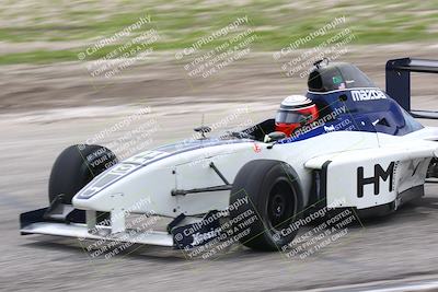 media/Mar-16-2024-CalClub SCCA (Sat) [[de271006c6]]/Group 1/Race/